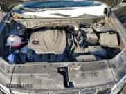 ✅ 2024 Hyundai Tucson SEL • VIN: 5NMJBCDE3RH324188 • Lot: 88764405. Wystawiony na Copart z przebiegiem 30 824 mil. Bezpłatny archiwum sprzedaży aukcyjnych z USA i szczegółowy raport historii pojazdu na DreamBid. Zdjęcie 12.