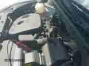 2019 Hyundai Tucson Value with VIN KM8J33A41KU024409, listed as a IAAI auction lot 42601659 with 40,747 mi miles and . Bid and sale history available at DreamBid. Image 19.