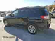 2010 Hyundai Santa Fe SE с VIN 5NMSHDAG6AH357401, выставлен на аукционе Copart как лот 73819574 с пробегом 195 260 миль миль и Списание • Salvage title. История ставок и продаж доступна на DreamBid. Изображение 2.