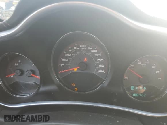 ✅ 2013 Dodge Avenger SE • VIN: 1C3CDZAB3DN535617 • Лот: 78468764. Опубликован ранее на Copart с пробегом 180 922 миль. Бесплатный доступ к архиву аукционных продаж из США и подробный отчёт об истории автомобиля на DreamBid. Изображение 9.