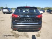 ✅ 2017 Nissan Rogue SV • VIN: JN1BJ1CR9HW136063 • Лот: 84046395. Опубликован ранее на Copart с пробегом 131 289 миль. Бесплатный доступ к архиву аукционных продаж из США и подробный отчёт об истории автомобиля на DreamBid. Изображение 6.