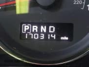 ✅ 2010 Jeep Commander Sport • VIN: 1J4RG4GK3AC148560 • Лот: 43077855. Опубликован ранее на IAAI с пробегом 170 314 миль. Бесплатный доступ к архиву аукционных продаж из США и подробный отчёт об истории автомобиля на DreamBid. Изображение 12.