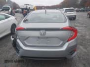 ✅ 2016 Honda Civic EX-L • VIN: 2HGFC1F78GH646650 • Лот: 43564358. Опубликован ранее на IAAI с пробегом 89 008 миль. Бесплатный доступ к архиву аукционных продаж из США и подробный отчёт об истории автомобиля на DreamBid. Изображение 16.