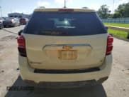 ✅ 2017 Chevrolet Equinox LT • VIN: 2GNALCEKXH6204855 • Лот: 61179905. Опубликован ранее на Copart с пробегом 60 599 миль. Бесплатный доступ к архиву аукционных продаж из США и подробный отчёт об истории автомобиля на DreamBid. Изображение 6.