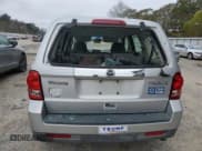 ✅ 2009 Mazda Tribute Sport • VIN: 4F2CZ02729KM01239 • Lot: 42677675. Listed on Copart with 146,833 mi. Free auction sales archive from the USA and detailed vehicle history report at DreamBid. Image 6.