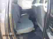 2019 Ram 1500 Tradesman with VIN 1C6RR7FT7KS541259, listed as a IAAI auction lot 42593901 with 90,476 mi miles and . Bid and sale history available at DreamBid. Image 8.