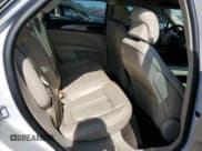 ✅ 2019 Lincoln MKZ Hybrid • VIN: 3LN6L5KUXKR604751 • Лот: 51822565. Опубликован ранее на Copart с пробегом Не указан. Бесплатный доступ к архиву аукционных продаж из США и подробный отчёт об истории автомобиля на DreamBid. Изображение 11.