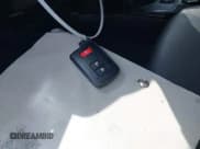 ✅ 2021 Toyota 4Runner TRD Off Road Premium • VIN: JTERU5JR7M5940287 • Lot: 42592875. Listed on IAAI with 21,771 mi. Free auction sales archive from the USA and detailed vehicle history report at DreamBid. Image 11.