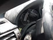 ✅ 2014 Lexus IS 350 • VIN: JTHCE1D21E5002333 • Lot: 42686977. Wystawiony na IAAI z przebiegiem Nie podano. Bezpłatny archiwum sprzedaży aukcyjnych z USA i szczegółowy raport historii pojazdu na DreamBid. Zdjęcie 14.