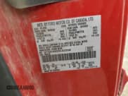 ✅ 2003 Ford F-150 XL • VIN: 2FTRX18WX3CA52928 • Лот: 85918715. Опубликован ранее на Copart с пробегом Не указан. Бесплатный доступ к архиву аукционных продаж из США и подробный отчёт об истории автомобиля на DreamBid. Изображение 12.