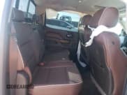 ✅ 2015 Chevrolet Silverado 1500 High Country • VIN: 3GCUKTEC9FG429433 • Лот: 76821684. Опубликован ранее на Copart с пробегом 114 239 миль. Бесплатный доступ к архиву аукционных продаж из США и подробный отчёт об истории автомобиля на DreamBid. Изображение 10.