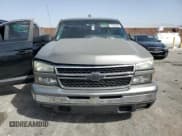 ✅ 2006 Chevrolet Silverado 1500 LT1 • VIN: 1GCEC19T26Z199072 • Лот: 71043424. Опубликован ранее на Copart с пробегом 248 828 миль. Бесплатный доступ к архиву аукционных продаж из США и подробный отчёт об истории автомобиля на DreamBid. Изображение 5.