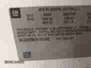 2010 Chevrolet Malibu 1LT z VIN 1G1ZC5EB2AF307280, wystawiony jako IAAI lot #43477502 z przebiegiem 79 349 mil mil oraz . Historia ofert i sprzedaży dostępna na DreamBid. Obrazek 9.