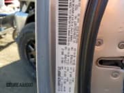 ✅ 2014 Ram 2500 Tradesman • VIN: 3C6TR5HT3EG110677 • Лот: 44357185. Опубликован ранее на Copart с пробегом 201 203 миль. Бесплатный доступ к архиву аукционных продаж из США и подробный отчёт об истории автомобиля на DreamBid. Изображение 12.