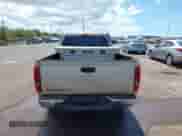 2008 Chevrolet Colorado 1LT z VIN 1GCCS19E288154279, wystawiony jako IAAI lot #42609253 z przebiegiem 193 517 mil mil oraz . Historia ofert i sprzedaży dostępna na DreamBid. Obrazek 17.