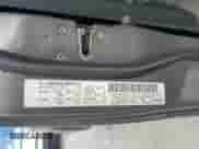 2013 Ram 1500 Express с VIN 1C6RR6KT3DS594575, выставлен на аукционе Copart как лот 66279995 с пробегом 148 778 миль миль и Списание • Salvage title. История ставок и продаж доступна на DreamBid. Изображение 12.