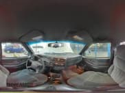 ✅ 2000 Chevrolet S-10 LS • VIN: 1GCCS14W6YK297867 • Лот: 88991925. Опубликован ранее на Copart с пробегом 189 214 миль. Бесплатный доступ к архиву аукционных продаж из США и подробный отчёт об истории автомобиля на DreamBid. Изображение 13.