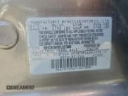 ✅ 2015 Nissan Versa S Plus • VIN: 3N1CN7AP6FL827888 • Lot: 94734925. Wystawiony na Copart z przebiegiem 122 214 mil. Bezpłatny archiwum sprzedaży aukcyjnych z USA i szczegółowy raport historii pojazdu na DreamBid. Zdjęcie 12.