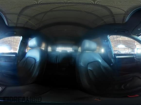 ✅ 2014 Audi Q7 S line Prestige • VIN: WA1DGAFE9ED021090 • Lot: 85783375. Wystawiony na Copart z przebiegiem 141 899 mil. Bezpłatny archiwum sprzedaży aukcyjnych z USA i szczegółowy raport historii pojazdu na DreamBid. Zdjęcie 14.