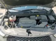 ✅ 2023 Chrysler Pacifica Limited • VIN: 2C4RC3GG1PR619189 • Lot: 63409955. Wystawiony na Copart z przebiegiem 48 000 mil. Bezpłatny archiwum sprzedaży aukcyjnych z USA i szczegółowy raport historii pojazdu na DreamBid. Zdjęcie 14.