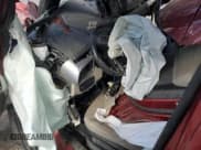 ✅ 2017 Kia Sorento LX • VIN: 5XYPGDA52HG324794 • Lot: 91005045. Listed on Copart with Not provided. Free auction sales archive from the USA and detailed vehicle history report at DreamBid. Image 8.