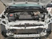 ✅ 2019 Chevrolet Silverado 1500 Work Truck • VIN: 3GCNWAEH0KG204112 • Lot: 78707364. Wystawiony na Copart z przebiegiem 108 834 mil. Bezpłatny archiwum sprzedaży aukcyjnych z USA i szczegółowy raport historii pojazdu na DreamBid. Zdjęcie 12.