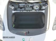 ✅ 2017 Porsche 718 Boxster S • VIN: WP0CB2A84HS241258 • Lot: 55527825. Wystawiony na Copart z przebiegiem 38 385 mil. Bezpłatny archiwum sprzedaży aukcyjnych z USA i szczegółowy raport historii pojazdu na DreamBid. Zdjęcie 11.