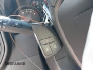 ✅ 2025 Chevrolet Silverado 1500 Work Truck • VIN: 3GCNKAEK4SG316418 • Lot: 43317642. Wystawiony na IAAI z przebiegiem 152 mil. Bezpłatny archiwum sprzedaży aukcyjnych z USA i szczegółowy raport historii pojazdu na DreamBid. Zdjęcie 11.