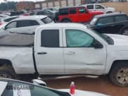 ✅ 2019 Chevrolet Silverado 1500 LT • VIN: 2GCRCPEC8K1140668 • Lot: 42362834. Wystawiony na IAAI z przebiegiem 138 474 mil. Bezpłatny archiwum sprzedaży aukcyjnych z USA i szczegółowy raport historii pojazdu na DreamBid. Zdjęcie 13.