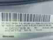 2015 Dodge Journey Crossroad z VIN 3C4PDCGG1FT691798, wystawiony jako IAAI lot #43526857 z przebiegiem 161 251 mil mil oraz . Historia ofert i sprzedaży dostępna na DreamBid. Obrazek 9.