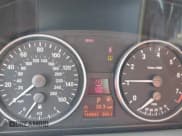 ✅ 2007 BMW 3 Series 328i • VIN: WBAVC53537FZ77672 • Lot: 42919671. Listed on IAAI with 149,845 mi. Free auction sales archive from the USA and detailed vehicle history report at DreamBid. Image 7.