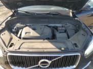 ✅ 2019 Volvo XC90 Momentum • VIN: YV4A22PK0K1447004 • Lot: 80352455. Wystawiony na Copart z przebiegiem 120 715 mil. Bezpłatny archiwum sprzedaży aukcyjnych z USA i szczegółowy raport historii pojazdu na DreamBid. Zdjęcie 12.