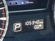 ✅ 2019 Infiniti QX60 Luxe • VIN: 5N1DL0MN2KC554751 • Lot: 43573997. Wystawiony na IAAI z przebiegiem 105 340 mil. Bezpłatny archiwum sprzedaży aukcyjnych z USA i szczegółowy raport historii pojazdu na DreamBid. Zdjęcie 15.