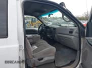 ✅ 2001 Ford F-350 XL • VIN: 1FTSW31F41EC84586 • Лот: 42021659. Опубликован ранее на IAAI с пробегом 309 332 миль. Бесплатный доступ к архиву аукционных продаж из США и подробный отчёт об истории автомобиля на DreamBid. Изображение 5.