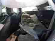 2022 Ford Explorer Limited z VIN 1FMSK8FH5NGA77665, wystawiony jako Copart lot #67966475 z przebiegiem Nie podano mil oraz Szkoda całkowita • Salvage title. Historia ofert i sprzedaży dostępna na DreamBid. Obrazek 11.