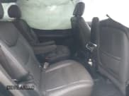 ✅ 2022 Cadillac XT6 Premium Luxury • VIN: 1GYKPDRS8NZ161368 • Lot: 41115620. Wystawiony na IAAI z przebiegiem 140 819 mil. Bezpłatny archiwum sprzedaży aukcyjnych z USA i szczegółowy raport historii pojazdu na DreamBid. Zdjęcie 8.