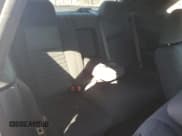 ✅ 2012 Dodge Challenger SXT • VIN: 2C3CDYAGXCH259594 • Lot: 77421654. Wystawiony na Copart z przebiegiem 126 271 mil. Bezpłatny archiwum sprzedaży aukcyjnych z USA i szczegółowy raport historii pojazdu na DreamBid. Zdjęcie 11.