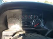 ✅ 2015 Chevrolet Silverado 1500 LT • VIN: 3GCUKREC7FG186160 • Лот: 82655645. Опубликован ранее на Copart с пробегом 213 189 миль. Бесплатный доступ к архиву аукционных продаж из США и подробный отчёт об истории автомобиля на DreamBid. Изображение 9.