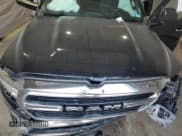 ✅ 2019 Ram 1500 Big Horn • VIN: 1C6SRFFT4KN810568 • Lot: 71004195. Wystawiony na Copart z przebiegiem Nie podano. Bezpłatny archiwum sprzedaży aukcyjnych z USA i szczegółowy raport historii pojazdu na DreamBid. Zdjęcie 11.