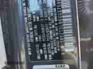 2016 Hyundai Santa Fe с VIN 5XYZTDLB6GG375964, выставлен на аукционе Copart как лот 86296025 с пробегом 87 172 миль миль и Списание • Salvage title. История ставок и продаж доступна на DreamBid. Изображение 14.