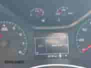 2022 Chevrolet Colorado 4WD Work Truck с VIN 1GCHTBEN5N1267307, выставлен на аукционе IAAI как лот 42446179 с пробегом 45 738 миль миль и . История ставок и продаж доступна на DreamBid. Изображение 16.