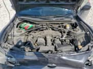 ✅ 2013 Subaru BRZ Limited • VIN: JF1ZCAC16D2613667 • Lot: 82222225. Listed on Copart with 118,460 mi. Free auction sales archive from the USA and detailed vehicle history report at DreamBid. Image 11.