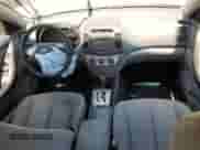 2010 Hyundai Elantra GLS z VIN KMHDU4AD9AU080760, wystawiony jako Copart lot #71157934 z przebiegiem 55 719 mil mil oraz Nie do naprawy • Non repairable. Historia ofert i sprzedaży dostępna na DreamBid. Obrazek 8.