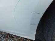 ✅ 2020 Ford Fusion SE • VIN: 3FA6P0LU6LR195729 • Лот: 43827147. Опубликован ранее на IAAI с пробегом 40 151 миль. Бесплатный доступ к архиву аукционных продаж из США и подробный отчёт об истории автомобиля на DreamBid. Изображение 35.