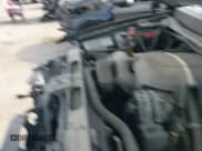 ✅ 2012 GMC Sierra 1500 SLE • VIN: 3GTP1VE09CG163134 • Lot: 42778771. Wystawiony na IAAI z przebiegiem 219 775 mil. Bezpłatny archiwum sprzedaży aukcyjnych z USA i szczegółowy raport historii pojazdu na DreamBid. Zdjęcie 20.