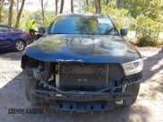 ✅ 2014 Dodge Durango Limited • VIN: 1C4RDJDG1EC495338 • Лот: 43491712. Опубликован ранее на IAAI с пробегом 177 588 миль. Бесплатный доступ к архиву аукционных продаж из США и подробный отчёт об истории автомобиля на DreamBid. Изображение 12.