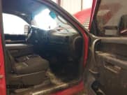 ✅ 2012 Chevrolet Silverado 2500HD LT • VIN: 1GC1KXCG4CF211882 • Лот: 41738740. Опубликован ранее на IAAI с пробегом 241 184 миль. Бесплатный доступ к архиву аукционных продаж из США и подробный отчёт об истории автомобиля на DreamBid. Изображение 5.