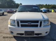 ✅ 2005 Ford Explorer Sport Trac XLS • VIN: 1FMZU77K85UB51997 • Лот: 68726315. Опубликован ранее на Copart с пробегом 215 036 миль. Бесплатный доступ к архиву аукционных продаж из США и подробный отчёт об истории автомобиля на DreamBid. Изображение 5.