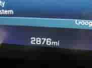 2025 Chevrolet Equinox AWD LT с VIN 3GNAXPEGXSL168367, выставлен на аукционе IAAI как лот 41845763 с пробегом 2 876 миль миль и . История ставок и продаж доступна на DreamBid. Изображение 16.