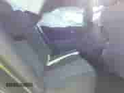 2013 Toyota Camry L с VIN 4T1BF1FK6DU265201, выставлен на аукционе IAAI как лот 43085012 с пробегом 78 576 миль миль и . История ставок и продаж доступна на DreamBid. Изображение 8.